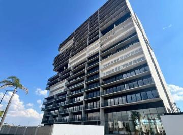 Departamento · 200m² · 3 Recámaras · Departamento en Renta en Lomas de Angelopolis