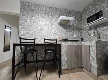 Departamento de 1 habitación, Guadalupe · Cerca de Estadio Bbva No Se Requiere Aval Ni Poliza Juridica
