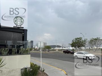 Terreno / Lote · 32722m² · ¡De Oportunidad! Macrolote en Venta, Listo Para Desarrollar, La Mejor Ubicación!