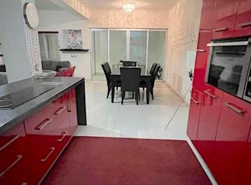 Casa de 2 habitaciones, Los Cabos · Casa en Renta, Col. Jacarandas Cabo San Lucas️, Los Cabos