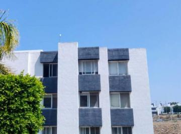 Departamento de 3 habitaciones, Corregidora · Venta de Departamento en Planta Baja - San Agustin, Corregidora Queretaro