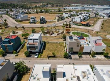 Terreno / Lote , Zapopan · Terreno en Venta en Parques Vallarta Coto Cedro