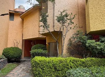 Casa en condominio · 160m² · 3 Recámaras · 2 Estacionamientos · Casa en Condominio en Renta en Olivar de Los Padres