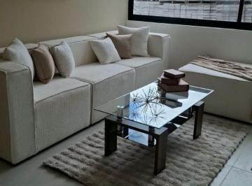 Departamento de 2 habitaciones, Puebla · Departamento en Venta, Camino Real