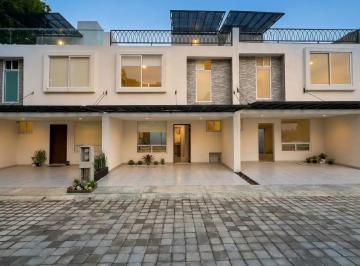 1 · Casas en Venta en Puebla en Cuautlancingo - Residencial Las Lunas