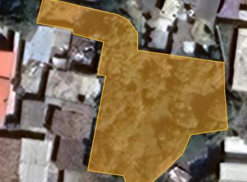 Terreno / Lote , Ocoyoacac · Terreno Amplio Pedregal Ocoyoacac