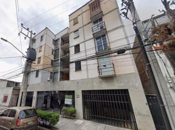 Departamento de 2 habitaciones, Gustavo A. Madero · Departamento en Venta en Granjas Modernas, Gustavo A. Madero, Cdmx. Clm