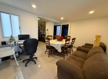 Departamento de 2 habitaciones, San Pedro Cholula · Departamento en Primer Piso, Venta $1,849,000 - Cam. Real a Momoxpan