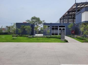 947eaa7178b25f9a34d293f8161e22fba03244b048f152799d4c608088ce0ea1 · Renta Bodega en Parque Industrial Last Mile