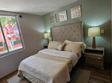 1 · Departamento Nuevo en Venta de 2 Recámaras con Estacionamiento y Elevador