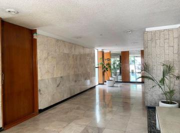 Departamento de 3 habitaciones, Gustavo A. Madero · Departamento en Renta Lindavista