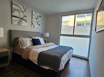 1 · Estrena Departamento de 2 Recámaras | Excelente Inversión y Plusvalía