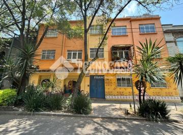 Foto · Departamento - Renta
