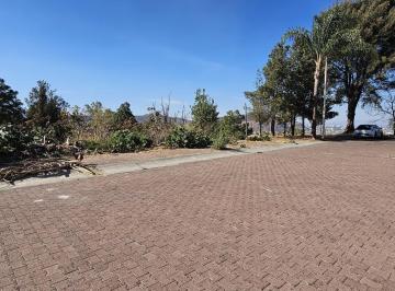Terreno / Lote · 500m² · Terreno en Venta, Bugambilias, Zapopan