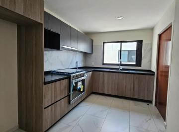 1 · Departamento PH en Venta Narvarte Dúplex con Roof Garden Privado de 52 m², 201 m² Tot, 3 Recámaras