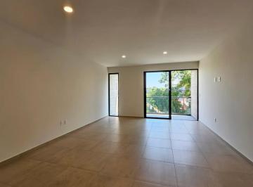 1 · Exclusivo Penthouse en Venta en del Valle Centro 253.34 m² Totales con Roof Garden de 120 y Balcon