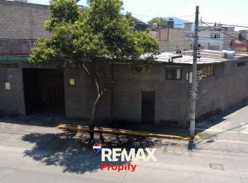 a3dbc71ebdb0297fea6b408d7d85b49af612340600c369018e055755d5281a6c · Bodega Comercial en Venta San Juan Ixtacala, Tlalnepantla de Baz, México