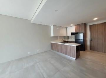 1 · Departamento en Renta en Monterrey, Zona de Santa Maria