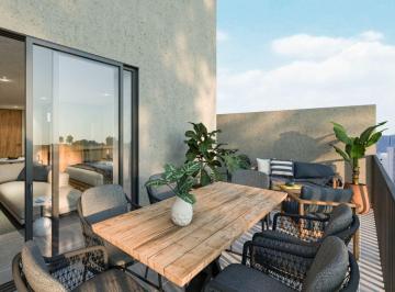 Departamento de 1 habitación, Guadalajara · Suites en La Colonia Atlas de Una Recamara con Amenidades Desde $1,494,000 por Infonavit