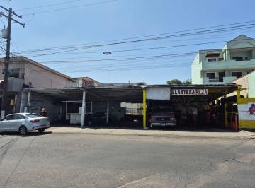 Terreno / Lote , Tijuana · Terreno Independencia / Ave Principal