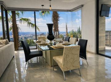 824b6eeaa4d923b32cc26a27cd603b7e571c2f45b8ea28b19811387973510f54 · Casa Aurea