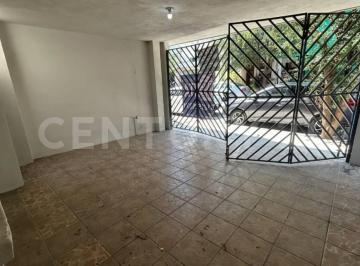 Casa · 132m² · 2 Recámaras · 2 Estacionamientos · Casa en Venta | Riberas del Rio | Guadalupe, Nl