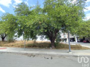 Terreno / Lote · 436m² · Venta Terreno Magnifica Ubicación con 436 m² y Amenidades en Zona Residencial, Muy Cerca de El Barro