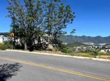 c611053c5a339b18eab38244c1fe598b3a98999118c819f11c6560ccb8705a1b · Terreno en Venta Rincón de Las Montañas Monterrey