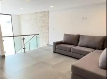 Casa en condominio · 235m² · 3 Recámaras · 3 Estacionamientos · Casa Nueva, Inversion Cacalomacan Toluca, Venta