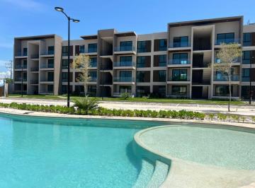 Departamento de 2 habitaciones, Puerto Vallarta · Departamento en Venta en Puerto Vallarta a 10 Min del Aeropuerto