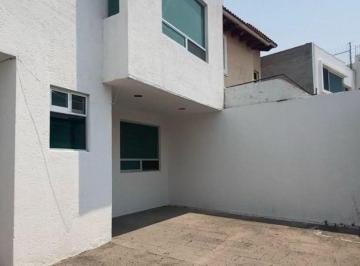Casa de 3 habitaciones, Querétaro · Venta Renta Casa en Milenio Queretaro