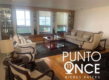 Casa en condominio de 2 habitaciones, Coyoacán · Casa en Condominio en Venta del Carmen, Coyoacán