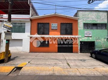Foto · Casa - Venta