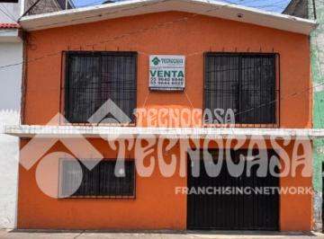 Foto · Casa - Venta
