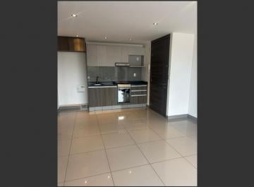 Departamento de 2 habitaciones, Cuauhtémoc · Depto en Venta en Dr. Arce, con 66 m², con Estacionamiento Independiente.