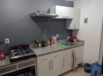 Departamento de 1 habitación, León · Departamento Muy Buena Ubicacion