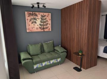 Departamento de 1 habitación Renta MN 4,900 · Departamento Muy Buena Ubicacion
