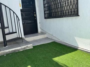 Casa de 3 habitaciones, Monterrey · Casa en Renta, 2do Sector Cumbres