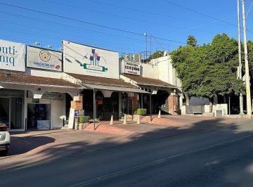 Local comercial , Alvaro Obregón · Local Comercial en Venta Av Toluca Olivar de Los Padres Alvaro Obregón