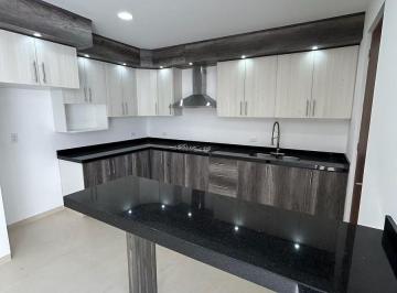 e99fb7398da3d5190229495426b54e0b23311bac5e8e11fd6b981571a54763af · Casa en Venta en Santa Bárbara