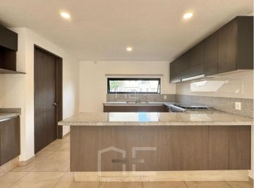 Casa · 139m² · 3 Recámaras · 2 Estacionamientos · Casa Townhouse Planta Baja en Venta en Altos Juriquilla Queretaro