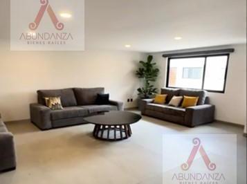 Casa en condominio · 260m² · 3 Recámaras · 3 Estacionamientos · Casa en Venta Privada Cacalomacan Toluca