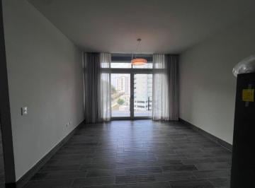 Departamento de 3 habitaciones, Monterrey · Departamento Equipado en Renta Balcones de Satelite 600