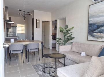 Departamento de 2 habitaciones, Bahía de Banderas · Departamento en Venta en Mezcales