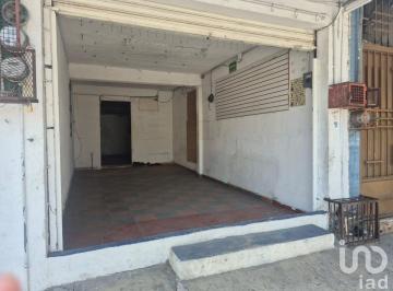 Local comercial · 51m² · Local en Venta Zona Centro