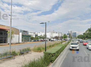 Local comercial · 580m² · Local en Renta en Calz. del Valle, San Pedro Garza García