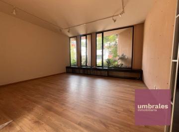Departamento de 3 habitaciones, Cuauhtémoc · Exclusivo Departamento con Doble Altura y Terrazas Privadas | Condesa