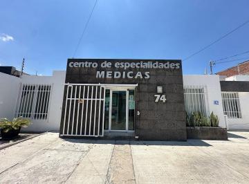 bfda84936d2ab5caf04846f7f5d76bdd6813fb9dab722a9f1b300bc0a559a2a7 · Clinica Gin