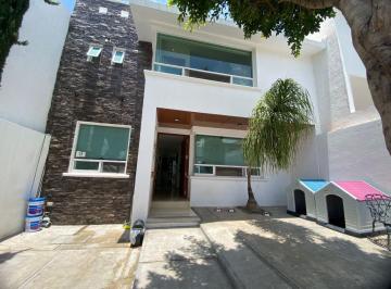 Casa de 3 habitaciones, Querétaro · Casa Venta Milenio III