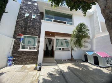 Casa de 3 habitaciones, Querétaro · Casa Venta Milenio III